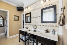 1636 Stone Harbor Blvd Lenoir City, TN 37772 - Photo 23