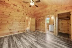 1704 Bear View Road Sevierville, TN 37876 - Photo 20