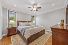 200 Bluffton Road Friendsville, TN 37737 - Photo 24