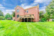 311 TREYBURN DRIVE KNOXVILLE, TN 37934 - Photo 25