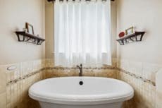 1636 Stone Harbor Blvd Lenoir City, TN 37772 - Photo 24