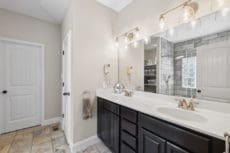 5127 Prairie Clover Lane Knoxville, TN 37918 - Photo 17