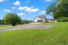 3502 Peppermint Hills Drive Maryville, TN 37804 - Photo 26