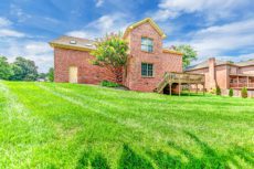 311 TREYBURN DRIVE KNOXVILLE, TN 37934 - Photo 26