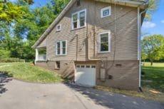 916 Southgate Road Knoxville, TN 37919 - Photo 22