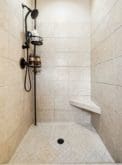 1636 Stone Harbor Blvd Lenoir City, TN 37772 - Photo 25