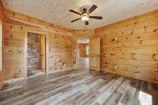 1704 Bear View Road Sevierville, TN 37876 - Photo 21