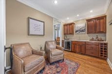 200 Bluffton Road Friendsville, TN 37737 - Photo 26