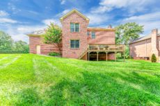 311 TREYBURN DRIVE KNOXVILLE, TN 37934 - Photo 27