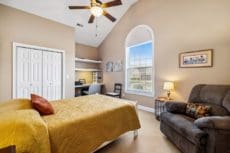1636 Stone Harbor Blvd Lenoir City, TN 37772 - Photo 26