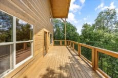 1704 Bear View Road Sevierville, TN 37876 - Photo 22