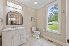 200 Bluffton Road Friendsville, TN 37737 - Photo 27