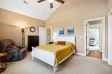 1636 Stone Harbor Blvd Lenoir City, TN 37772 - Photo 27