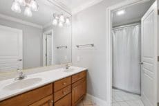 1026 SPY GLASS WAY KNOXVILLE, TN 37922 - Photo 20