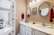 1636 Stone Harbor Blvd Lenoir City, TN 37772 - Photo 28