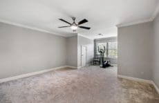 1026 SPY GLASS WAY KNOXVILLE, TN 37922 - Photo 21