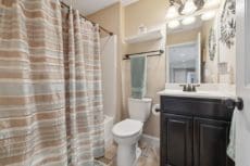 5127 Prairie Clover Lane Knoxville, TN 37918 - Photo 20