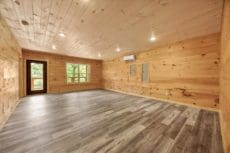 1704 Bear View Road Sevierville, TN 37876 - Photo 23
