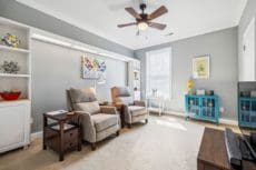 1636 Stone Harbor Blvd Lenoir City, TN 37772 - Photo 29