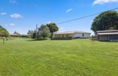 278 Woods Road Oliver Springs, TN 37840 - Photo 19