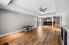 1026 SPY GLASS WAY KNOXVILLE, TN 37922 - Photo 22