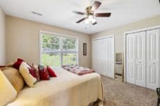 5127 Prairie Clover Lane Knoxville, TN 37918 - Photo 21