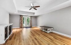 1026 SPY GLASS WAY KNOXVILLE, TN 37922 - Photo 23