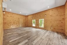 1704 Bear View Road Sevierville, TN 37876 - Photo 24