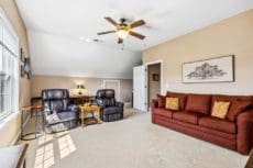 1636 Stone Harbor Blvd Lenoir City, TN 37772 - Photo 31