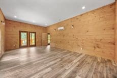 1704 Bear View Road Sevierville, TN 37876 - Photo 25