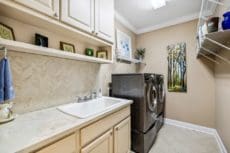 1636 Stone Harbor Blvd Lenoir City, TN 37772 - Photo 32
