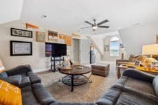 5127 Prairie Clover Lane Knoxville, TN 37918 - Photo 24