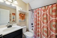5127 Prairie Clover Lane Knoxville, TN 37918 - Photo 25