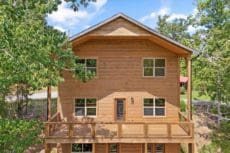 1704 Bear View Road Sevierville, TN 37876 - Photo 27