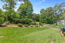 212 Lake Crest Drive Lenoir City, TN 37772 - Photo 30