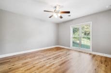 1026 SPY GLASS WAY KNOXVILLE, TN 37922 - Photo 26