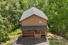 1704 Bear View Road Sevierville, TN 37876 - Photo 28