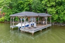 200 Bluffton Road Friendsville, TN 37737 - Photo 36