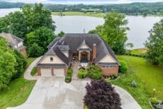 200 Bluffton Road Friendsville, TN 37737 - Photo 37