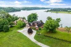 200 Bluffton Road Friendsville, TN 37737 - Photo 38