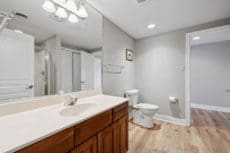 1026 SPY GLASS WAY KNOXVILLE, TN 37922 - Photo 27