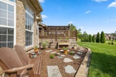 1636 Stone Harbor Blvd Lenoir City, TN 37772 - Photo 39