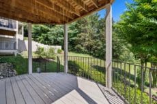 1026 SPY GLASS WAY KNOXVILLE, TN 37922 - Photo 28