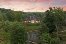 200 Bluffton Road Friendsville, TN 37737 - Photo 40