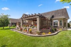 1636 Stone Harbor Blvd Lenoir City, TN 37772 - Photo 40