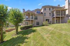 1026 SPY GLASS WAY KNOXVILLE, TN 37922 - Photo 29