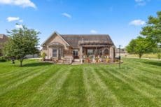 1636 Stone Harbor Blvd Lenoir City, TN 37772 - Photo 41