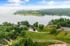 200 Bluffton Road Friendsville, TN 37737 - Photo 41